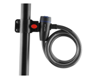 Motus Zapięcie antykradzieżowe  BG-460 - 1584077 - zdjęcie 7